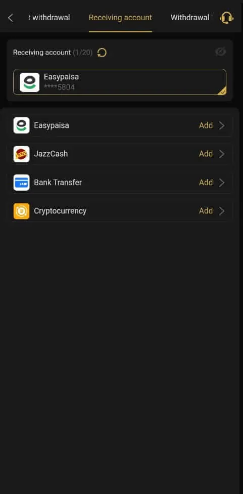 666p.apkresult.com .pk 1