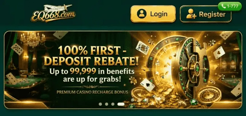 EQ668.apkresult.com .pk 3