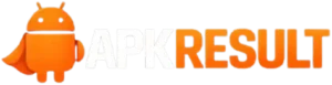 ApkResult