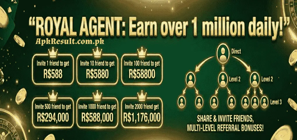 eq668.apkresult.com .pk 2