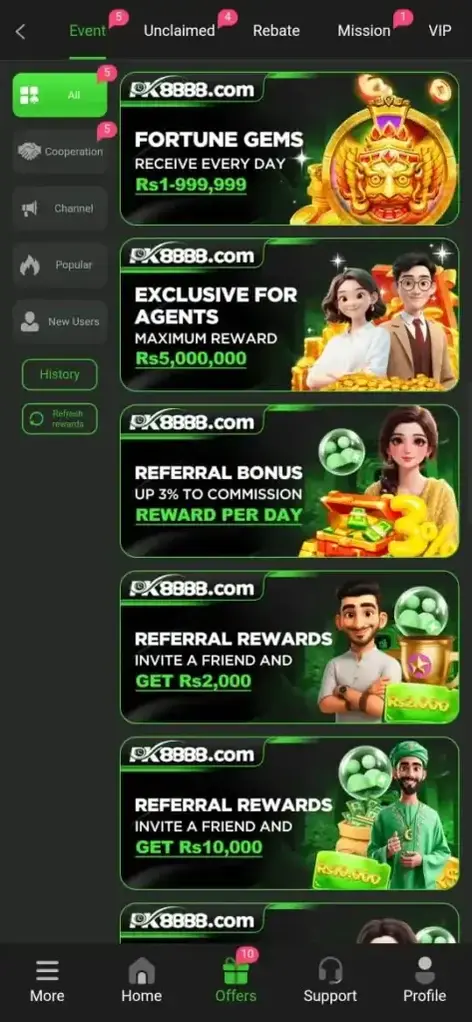 pk8888.apkresult.com .pk