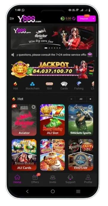 Y888 Game Download APK v1.2 (Real Earning App) For Android & iOS 3 y888.apkresult 2