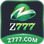 Z777 Game
