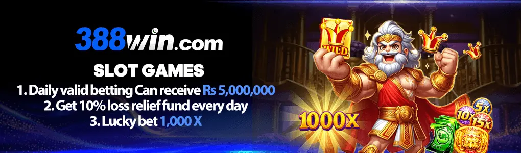 388win.apkresult.com .pk 1