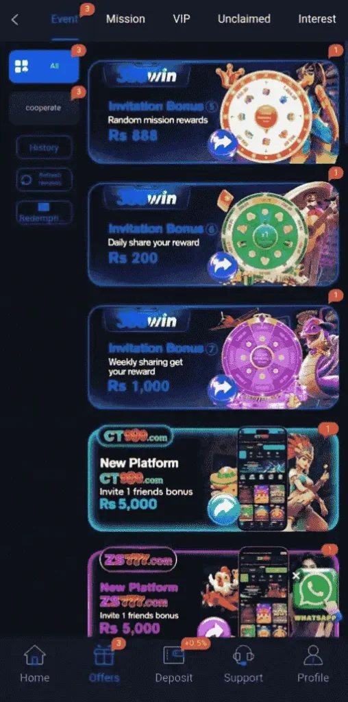 388win.apkresult.com .pk 2