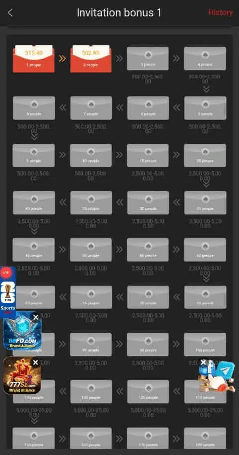 88ef.apkresult.com .pk 3