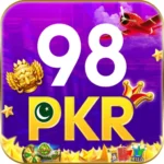 98PKR Game