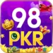 98PKR Game