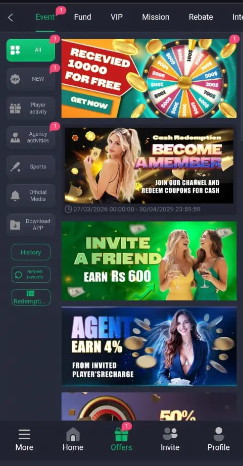 hq177 game.apkresult