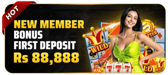 j188.apkresult.com .pk