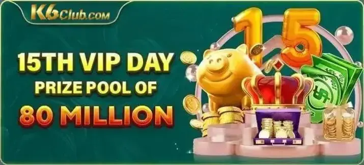 K6Club Game Download APK v1.1 (New Earning App) For Android 2 k6club.apkresult 1