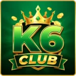 K6Club Game