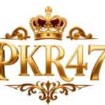 PKR47 Game