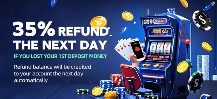 pkr47.apkresult.com .pk