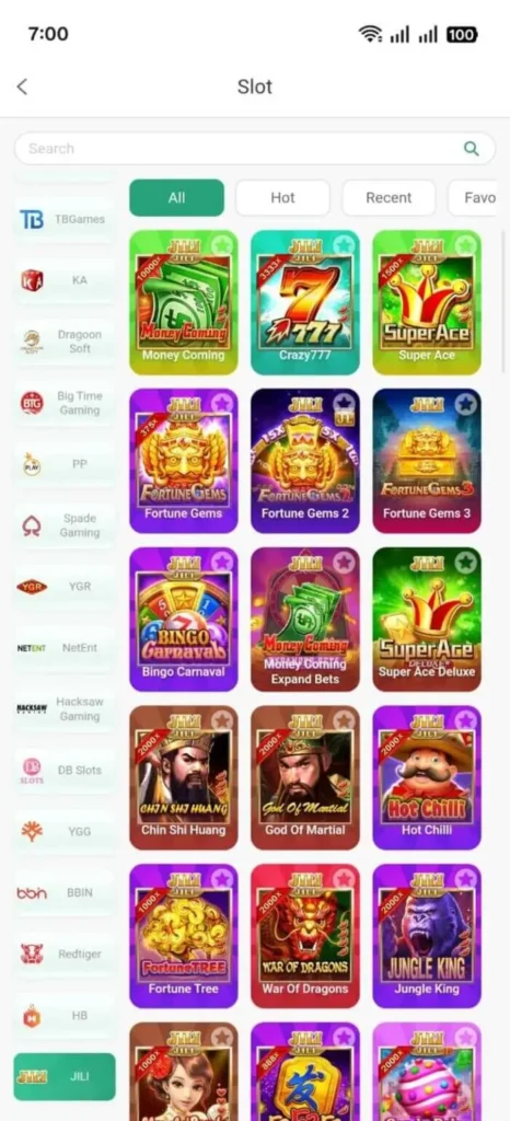 rs177.apkresult.com .pk