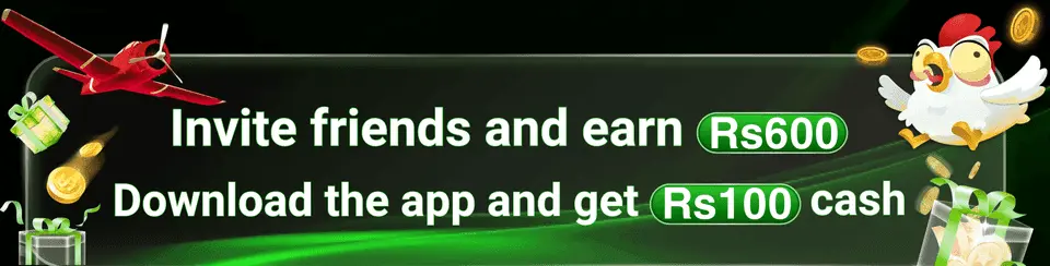 10Win Game APK v1.1 Download (Real Earning App) For Android 2 10win.apkresult 1