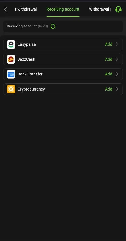 10Win Game APK v1.1 Download (Real Earning App) For Android 4 10win.apkresult 2