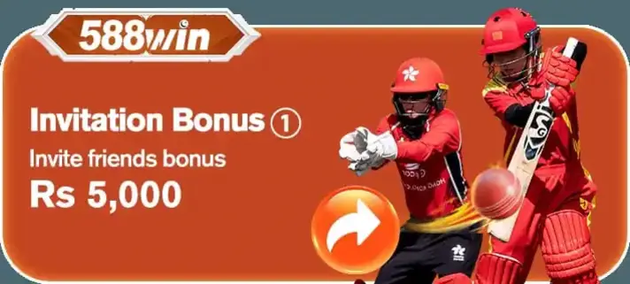 588win.apkresult.com .pk 1