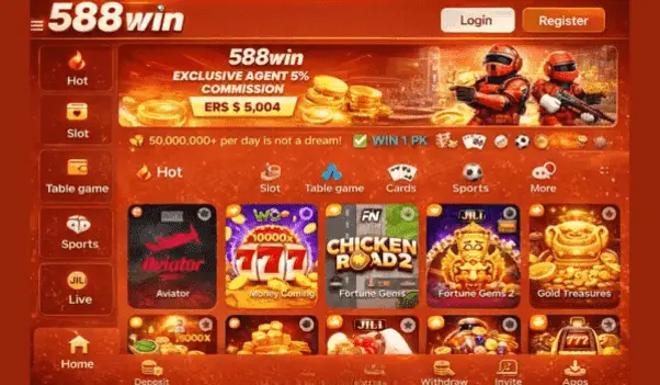 588win.apkresult.com .pk 4