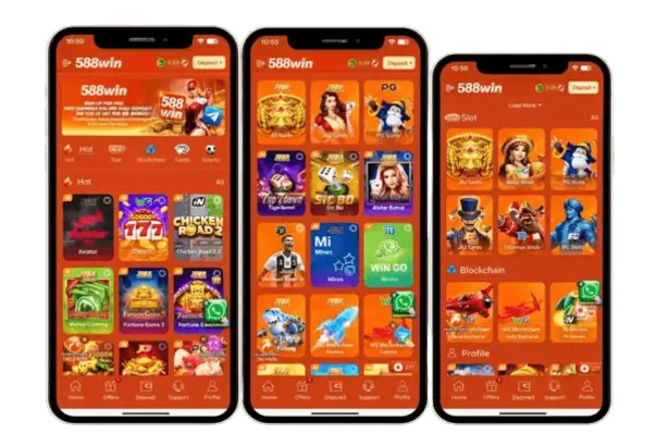 588win.apkresult.com .pk