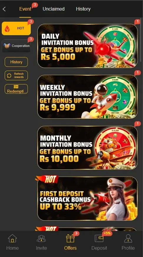 58q.apkresult.com .pk 1