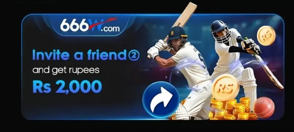 666W Game APK v1.0 (New Earning App) Download For Android 2 666w.apkresult 1