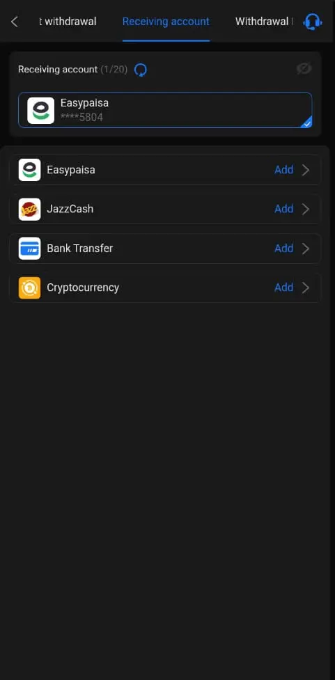 666W Game APK v1.0 (New Earning App) Download For Android 4 666w.apkresult 3