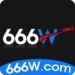 666W Game