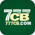 777CB Game APK v1.0 (New Earning App) Download For Android 12 777CB Game