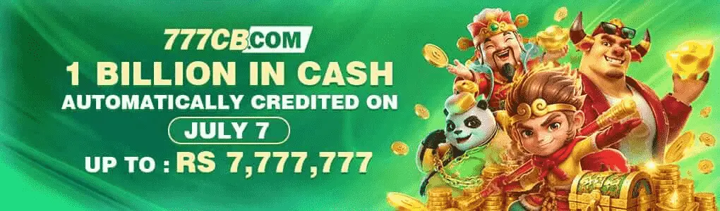 777cb.apkresult.com .pk 1