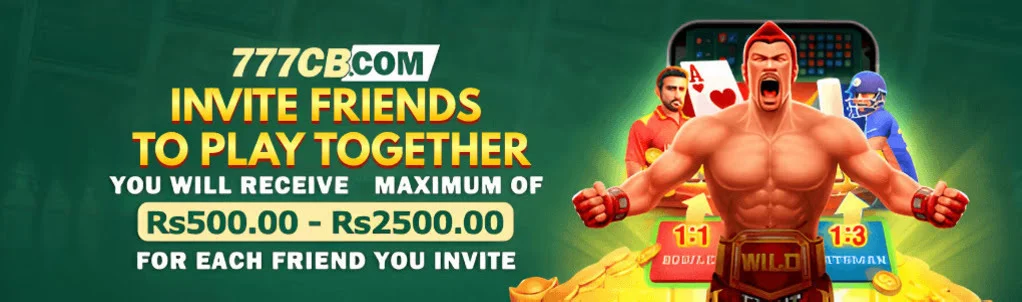 777cb.apkresult.com .pk