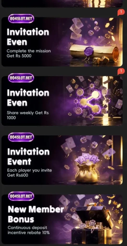 804slot.apkresult 2