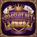 804Slot Game