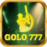 Golo777 Game APK v1.0 (Top Earning App) Download For Android 10 Golo777 Game