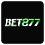 Bet877 Game Download APK v1.1 (New Earning App) For Android 15 Bet877 Game