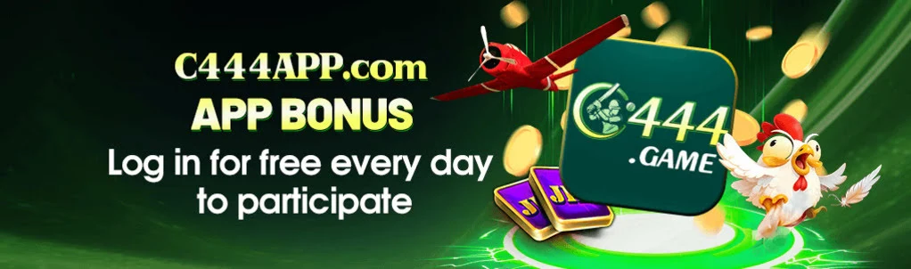 C444 Game Download APK v1.1 (Real Earning App) For Android 2 c444.apkresult 1