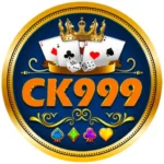 CK999 Game APK v1.1 (Best Earning App) Download For Android 11 CK999 Game