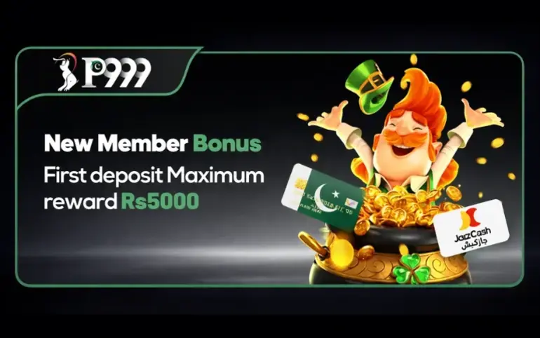 p999.apkresult.com .pk 1