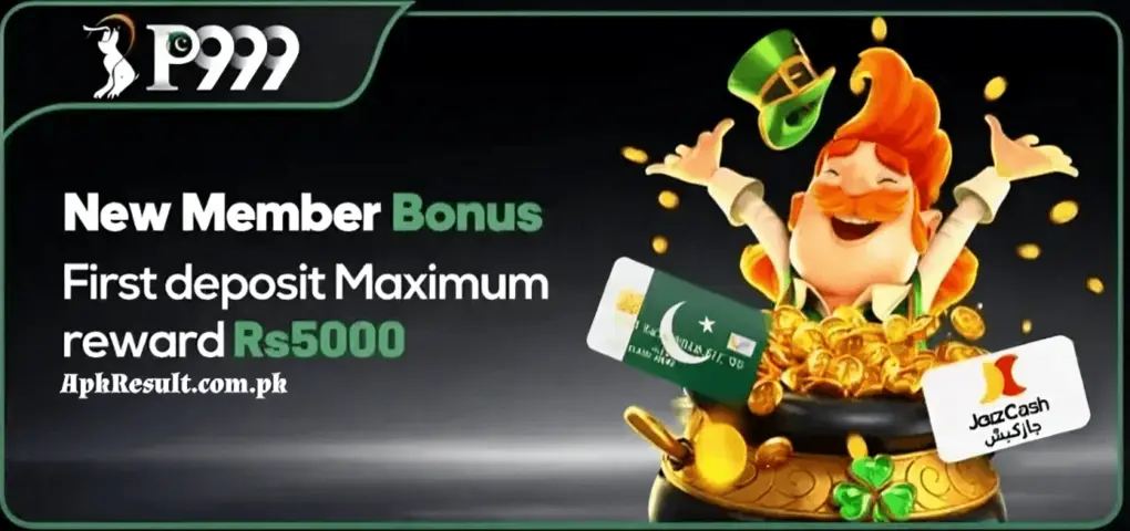 p999.apkresult.com .pk 2
