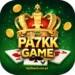 PA7KK Game