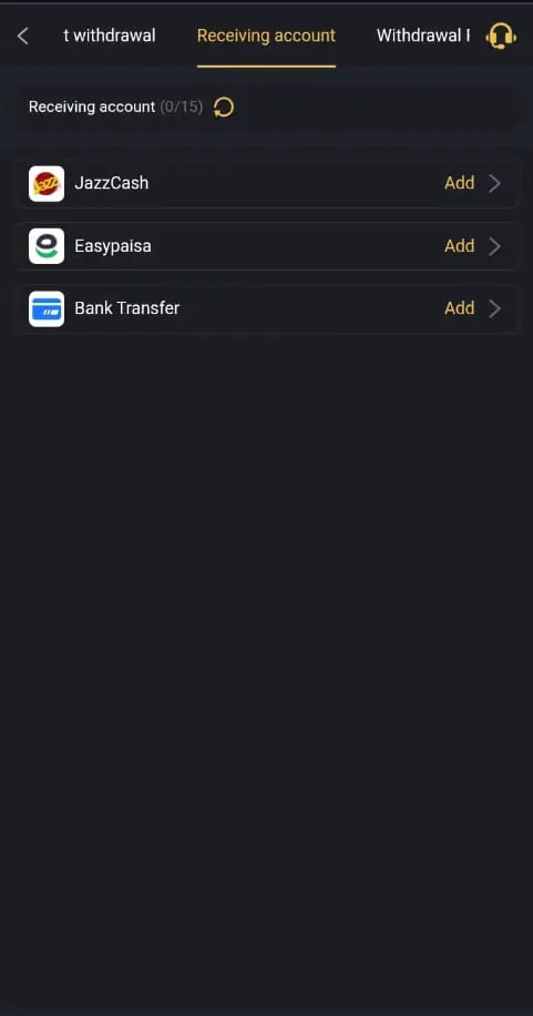 Six177 Game APK v1.3 (New Earning App) Download For Android 4 six177.apkresult 1