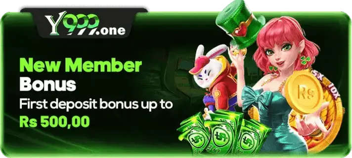 y999.apkresult.com .pk 4