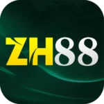 ZH88 Game