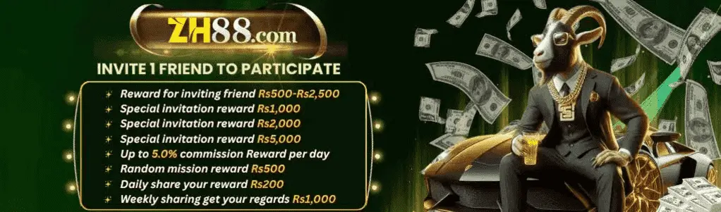 zh88.apkresult.com .pk 1