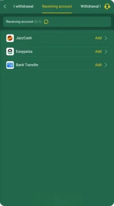 zh88.apkresult.com .pk