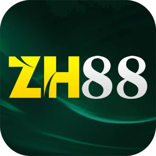 ZH88 Game Download APK v1.2 (Real Earning App) For Android