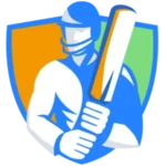 1JJ Game Download APK v1.1 (Real Earning App) For Android 10 1JJ Game