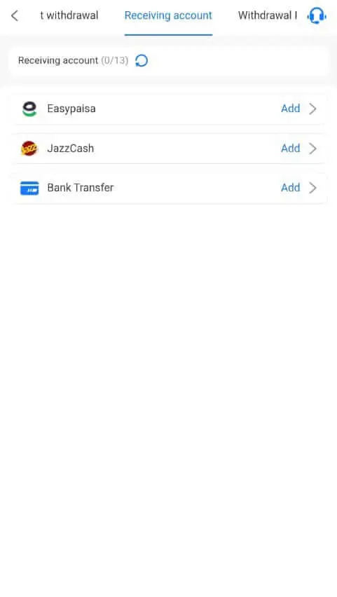 1jj.apkresult.com .pk 3