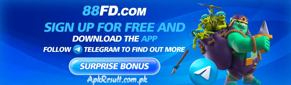 88fd.apkresult.com .pk 1