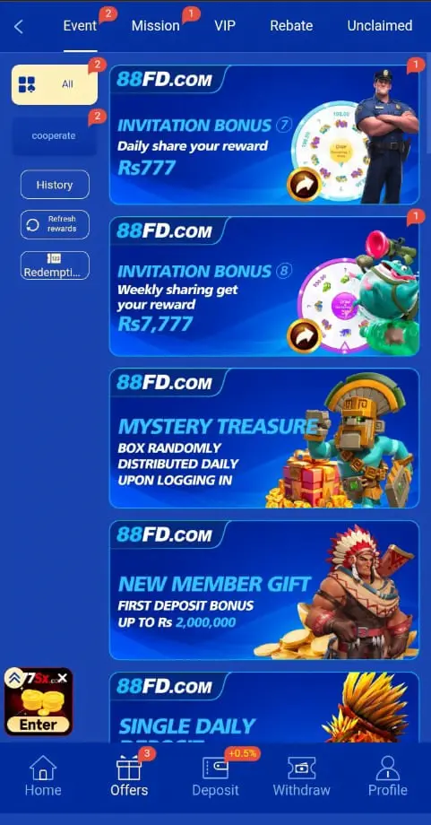 88fd.apkresult.com .pk 2